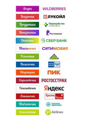 Прикрепленное изображение: photo_2022-08-19_12-54-22.jpg